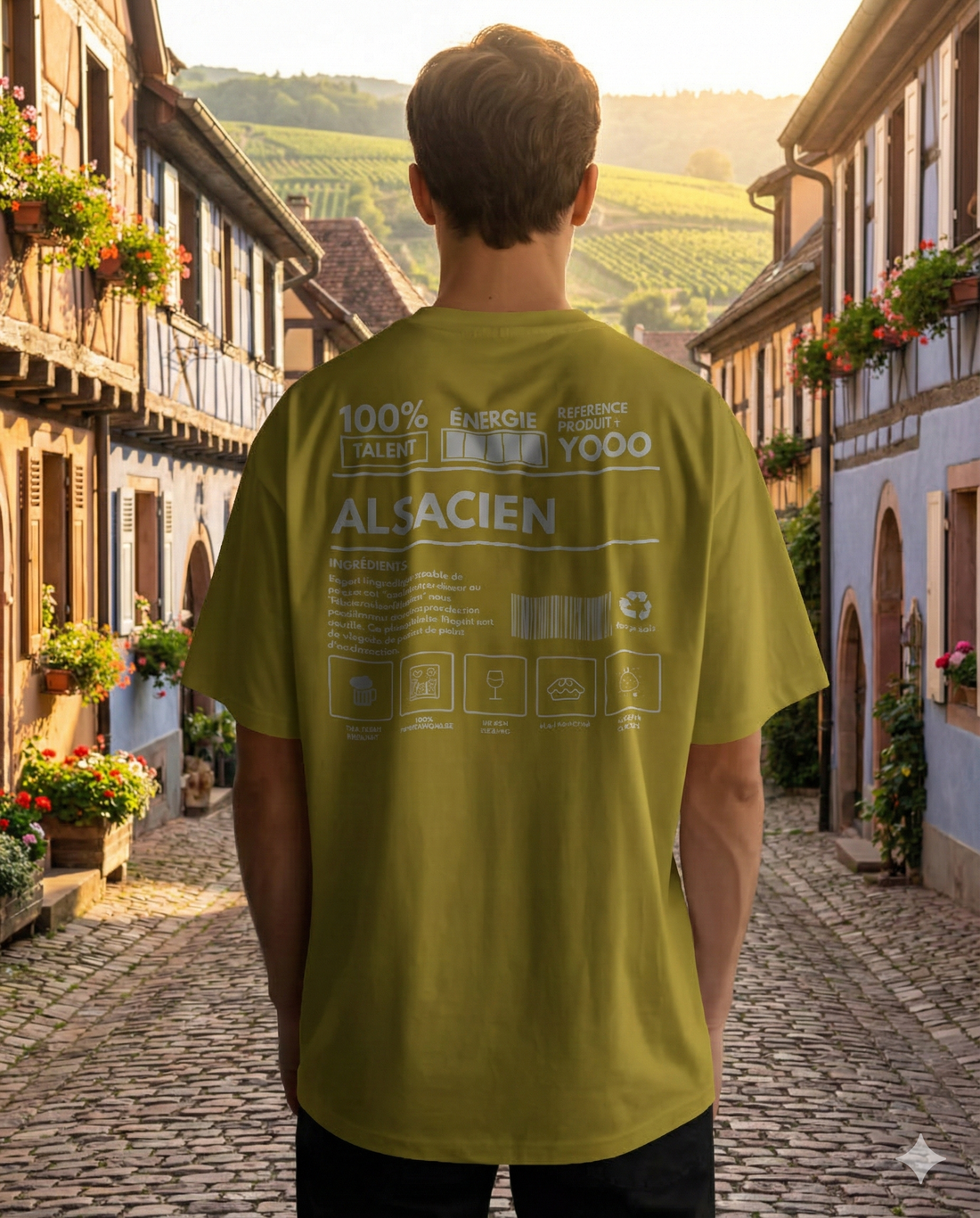 Cadeau Collègue 🎁 : Arrêtez avec les mugs ! (Idées pour Pot de départ & Anniv) 🥳