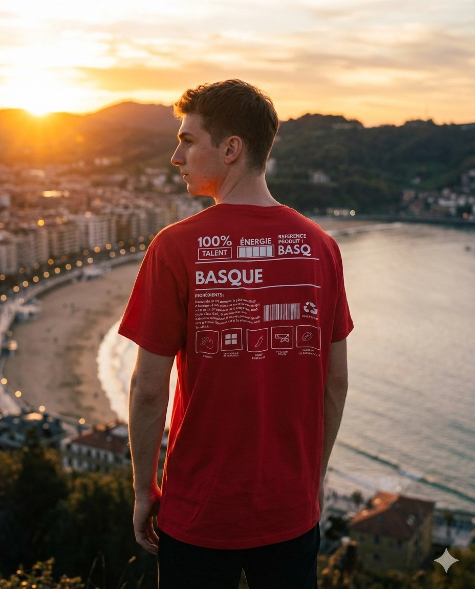 Idée Cadeau Maman 💐 : Le seul cadeau à la hauteur (pour celle qui gère tout) ❤️