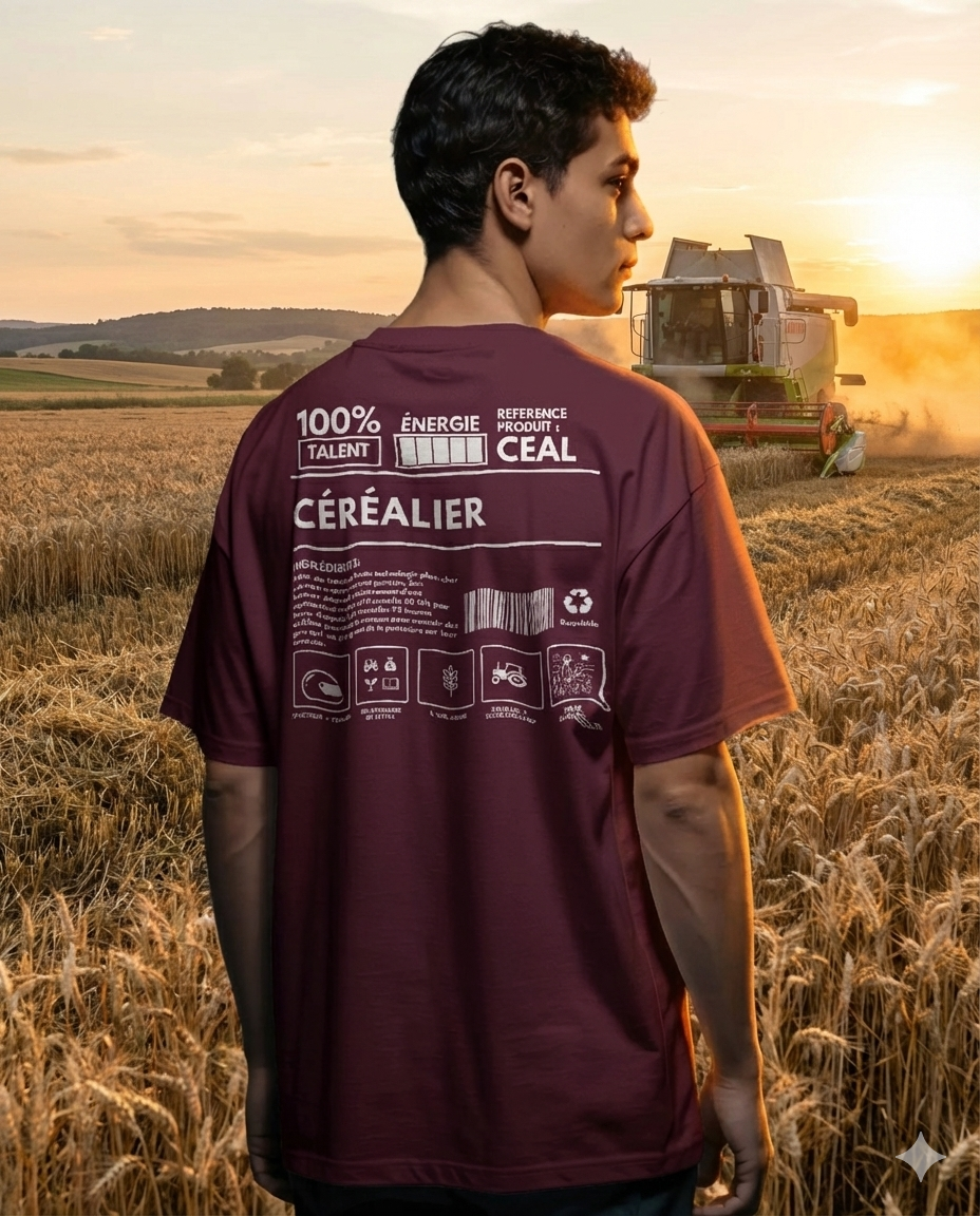 Idée Cadeau Frère & Sœur 👫 : Comment leur dire "Je t'aime" (en les affichant un peu) ? 😈