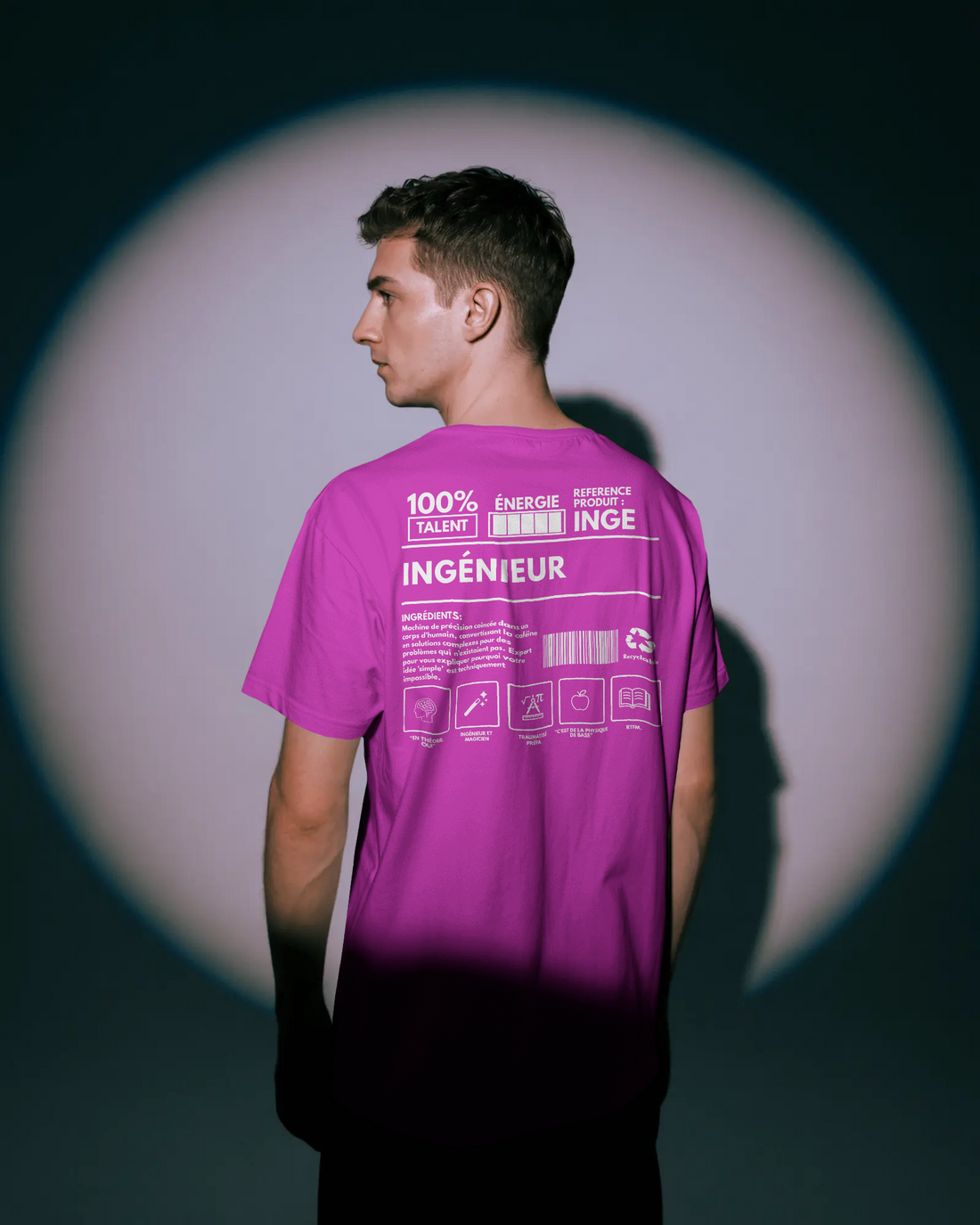 Idée Cadeau Passion 🎁 : Quoi offrir à celui qui ne parle QUE de son boulot ? 🗣️💼