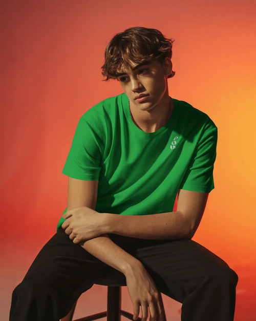 T-Shirt POV ARMÉE DE L'AIR