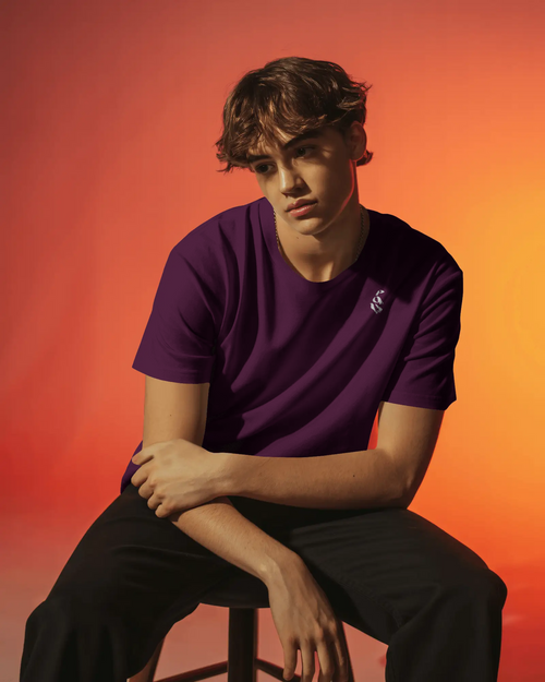 T-Shirt POV AGRICULTEUR